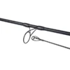 Caña Sonik Herox Para Carpfishing Caña Sonik Herox Para Carpfishing
