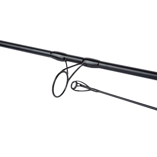 Caña Sonik Herox para carpfishing Caña Sonik Herox para carpfishing