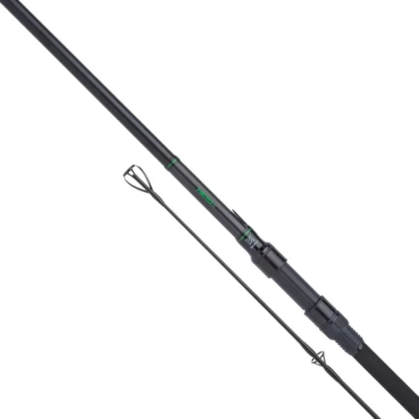 Caña Sonik Herox para carpfishing Caña Sonik Herox para carpfishing