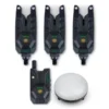 Alarmas Sonik Herox Set 3+1 1 Alarmas Sonik Herox Set 3+1