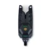 Alarmas Sonik Herox Set 3+1 3 Alarmas Sonik Herox Set 3+1