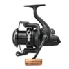Carrete Sonik Insurgent 6000 1 Carrete Sonik Insurgent 6000