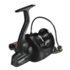 Carrete Sonik Insurgent 6000 3 Sonik-Insurgent-2