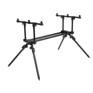Sonik Intelx Pod 3 Rods