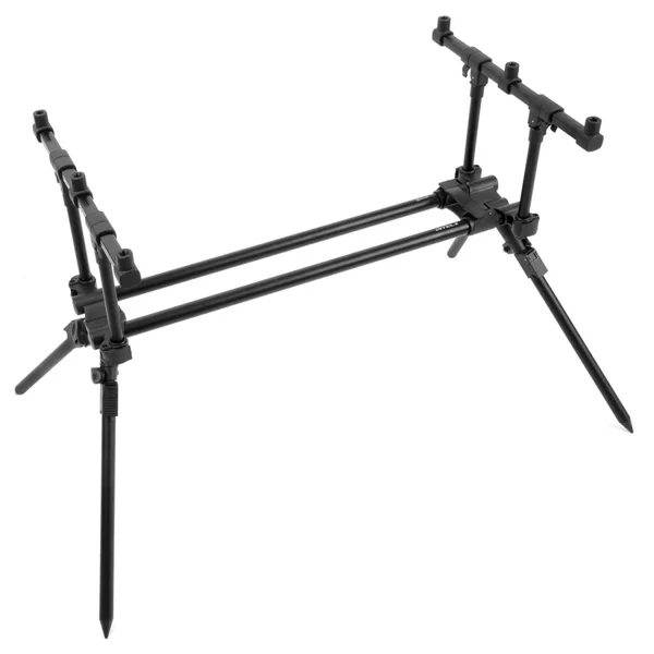 Sonik Intelx Pod 3 Rods