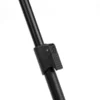 Sonik Intelx Pod 7