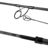 Caña Sonik Kraft Ceramic Sb 10Ft 3.5Lb