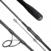 Caña Sonik Kraft Ceramic Sb 10Ft 3.5Lb