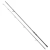 Caña Sonik Kraft Ceramic Sb 10Ft 3.5Lb