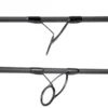 Caña Sonik Kraft Ceramic Sb 10Ft 3.5Lb