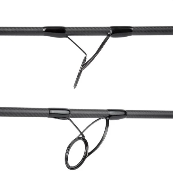 Caña Sonik Kraft Ceramic SB 10ft 3.5lb