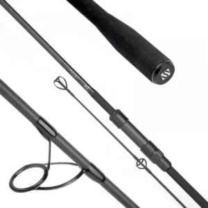 Caña Sonik Kraft Ceramic SB 10ft 3.5lb