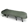 Sonik Bank-Tek 5 Season Sleeping Bag Wide 2 Sonik Bank-Tek 5 Season Sleeping Bag Wide