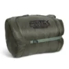 Sonik Bank-Tek 5 Season Sleeping Bag Wide 6 Sonik Bank-Tek 5 Season Sleeping Bag Wide