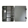 Caja Sonik Lockbox Large Loaded Box 2 Caja Sonik Lockbox Large Loaded Box