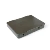 Caja Sonik Lockbox Large Loaded Box 3 Caja Sonik Lockbox Large Loaded Box