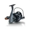 Sonik-Pro-1