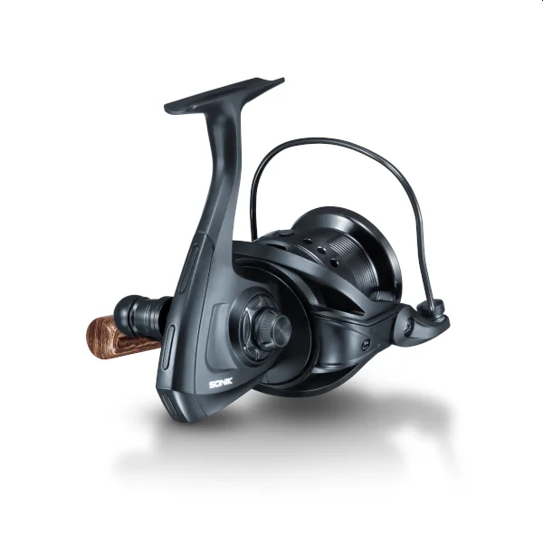 SONIK-PRO-1