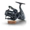 Sonik-Pro-2