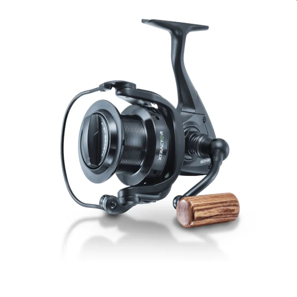 SONIK-PRO-3