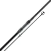Caña Sonik Sk-47 10Ft 3.5Lb 1 Caña Sonik Sk-47 10Ft 3.5Lb