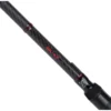 Caña Sonik Sk-47 10Ft 3.5Lb 7 Sonik Sk 47 10Ft 3.5Lb 2