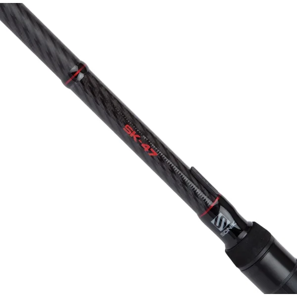 SONIK SK 47 10FT 3.5LB 2