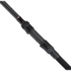 Caña Sonik Sk-47 10Ft 3.5Lb 6 Sonik Sk 47 10Ft 3.5Lb 3