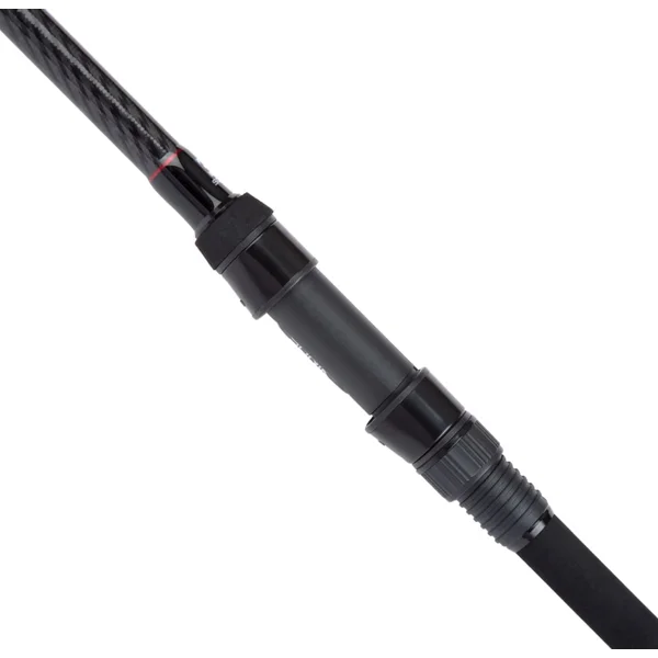 SONIK SK 47 10FT 3.5LB 3