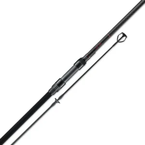 Caña Sonik SK-47 10ft 3.5lb