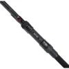 Caña Sonik Sk-47 10Ft 3.5Lb 5 Sonik Sk 47 10Ft 3.5Lb 4