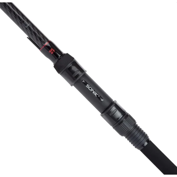 SONIK SK 47 10FT 3.5LB 4
