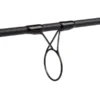 Caña Sonik Sk-47 10Ft 3.5Lb 4 Sonik Sk 47 10Ft 3.5Lb 5