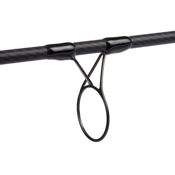SONIK SK 47 10FT 3.5LB 5