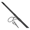Caña Sonik Sk-47 10Ft 3.5Lb 3 Sonik Sk 47 10Ft 3.5Lb 6