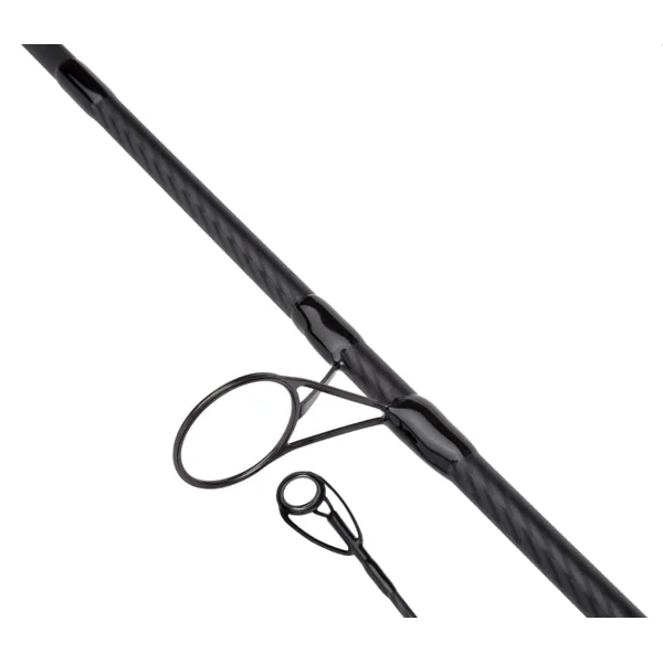 SONIK SK 47 10FT 3.5LB 6