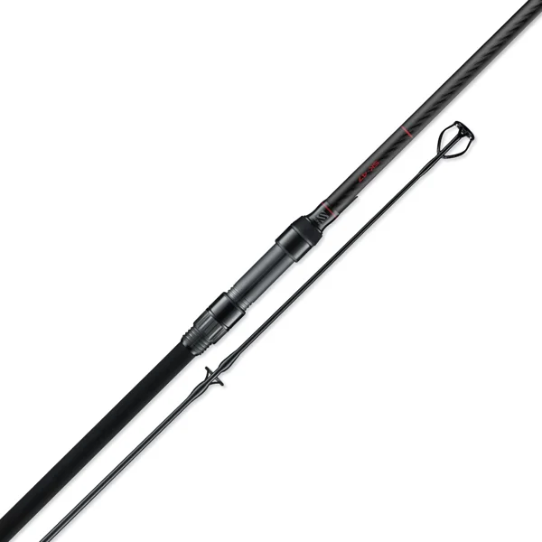 Caña Sonik SK-47 10ft 3.5lb
