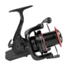 Sonik Carrete Sk-47 Carbon 10000 2 Sonik Carrete Sk-47 Carbon 10000