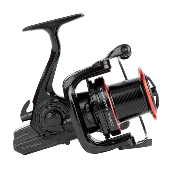 Sonik Carrete SK-47 Carbon 10000