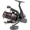 Sonik Carrete Sk-47 Carbon 10000 1 Sonik Carrete Sk-47 Carbon 10000