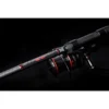 Sonik Carrete Sk-47 Carbon 10000 3 Sonik Sk 47 Carbon 10000 11