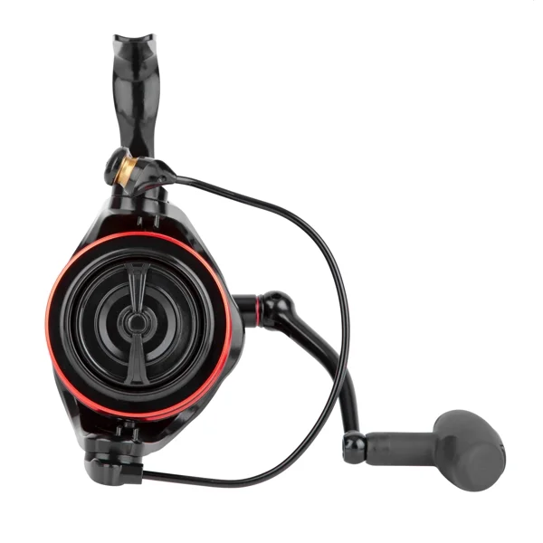 SONIK SK 47 CARBON 10000 2