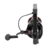 Sonik Carrete Sk-47 Carbon 10000 11 Sonik Sk 47 Carbon 10000 3