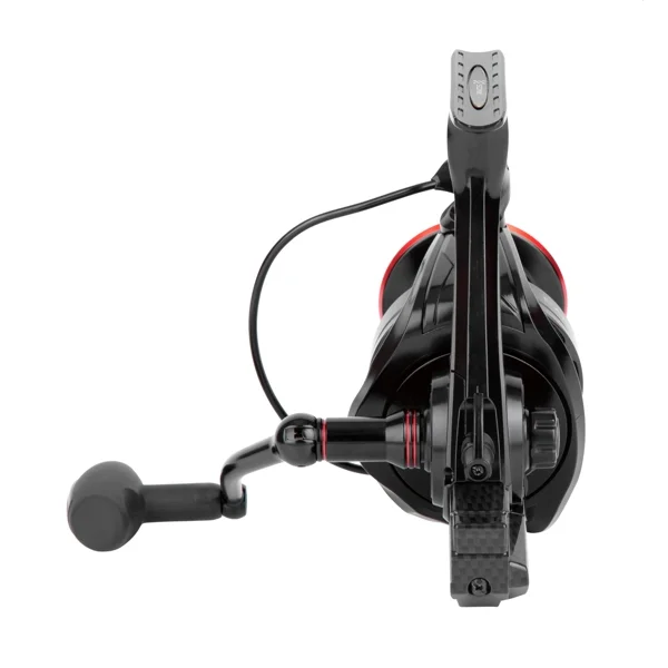 SONIK SK 47 CARBON 10000 3