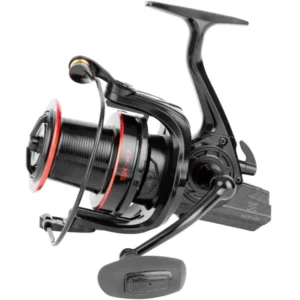 Sonik Carrete SK-47 Carbon 10000