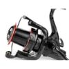 Sonik Carrete Sk-47 Carbon 10000 10 Sonik Sk 47 Carbon 10000 4