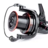 Sonik Carrete Sk-47 Carbon 10000 9 Sonik Sk 47 Carbon 10000 5