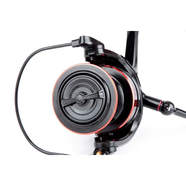 SONIK SK 47 CARBON 10000 6