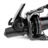 Sonik Carrete Sk-47 Carbon 10000 7 Sonik Sk 47 Carbon 10000 7