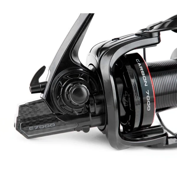 SONIK SK 47 CARBON 10000 7